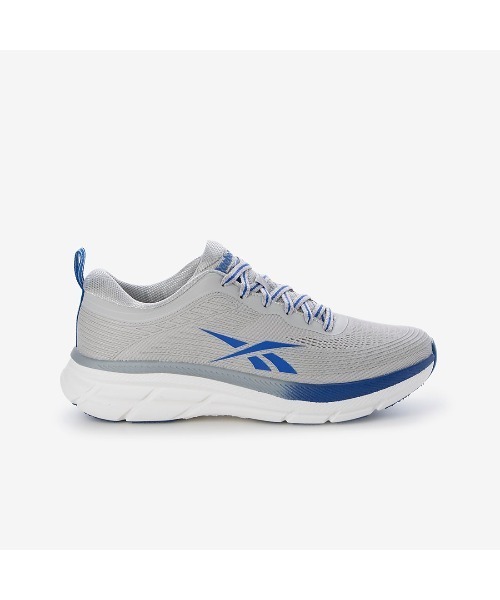 Reebok(リーボック)の「ロード ストライダー / ROAD STRIDER(スニーカー・メンズ・ネイビー/ブラック×ホワイト/ブラック/グレー/ダークネイビー/ダークグレー/ホワイト/ブラック×レッド/ブラック系その他/グレー系その他/ブルー系その他・24.5cm/25.0cm/25.5cm/26.0cm/26.5cm/27.0cm/27.5cm/28.0cm/28.5cm/29.0cm/30.0cm/31cm)」の14枚目の写真