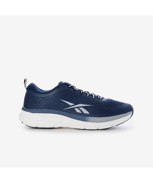 Reebok(リーボック)の「ロード ストライダー / ROAD STRIDER(スニーカー・メンズ・ネイビー/ブラック×ホワイト/ブラック/グレー/ダークネイビー/ダークグレー/ホワイト/ブラック×レッド/ブラック系その他/グレー系その他/ブルー系その他・24.5cm/25.0cm/25.5cm/26.0cm/26.5cm/27.0cm/27.5cm/28.0cm/28.5cm/29.0cm/30.0cm/31cm)」の22枚目の写真