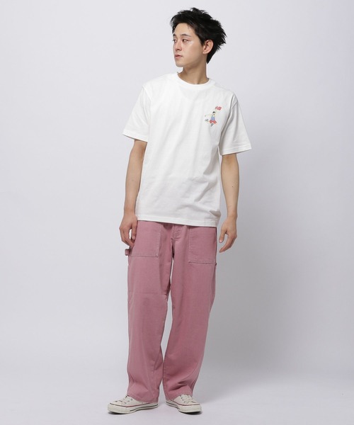 確認中☺︎フィットネスセットアップnew balanceTシャツ＆ランパンNIKE 楽天市場】【期間限定価格 7.26 12:00〜7.31 23:59】ナイキ DF