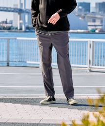 アソートガラスラックス