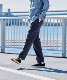 FOUND GOOD（ファウンドグッド）の「アソートガラスラックス（その他パンツ）」