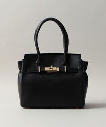 AULENTTI | <AULENTTI>EL996BAG(ショルダーバッグ)
