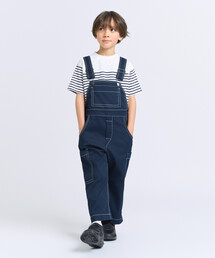 【97%OFF】コムサイズム キッズ ボトムアソート 大量 20万以上 COMME CA ISM｜コムサイズム（キッズ）のその他パンツ通販 - ZOZOTOWN