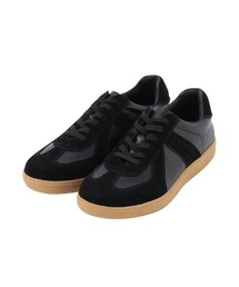 MACKINTOSH PHILOSOPHY｜マッキントッシュ フィロソフィーの