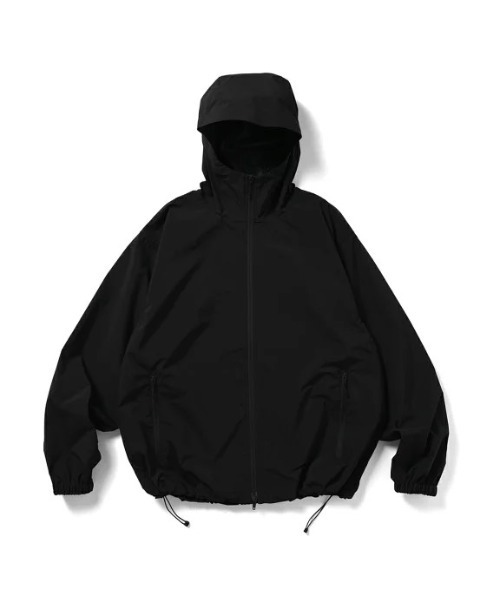 fridge（フリッジ）の「【SFC】エスエフシー 3LAYER JACKET（ナイロン