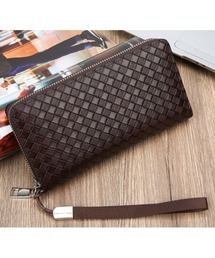 小銭入れ 大容量 長財布」に該当するファッション通販 - ZOZOTOWN