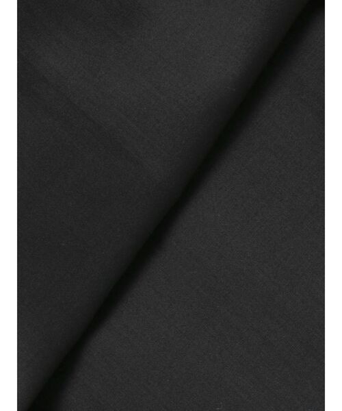 ELENDEEK（エレンディーク）の「バックティアードキャミワンピース（ワンピース・レディース・ブラック/レッド・FREE）」の20枚目の写真