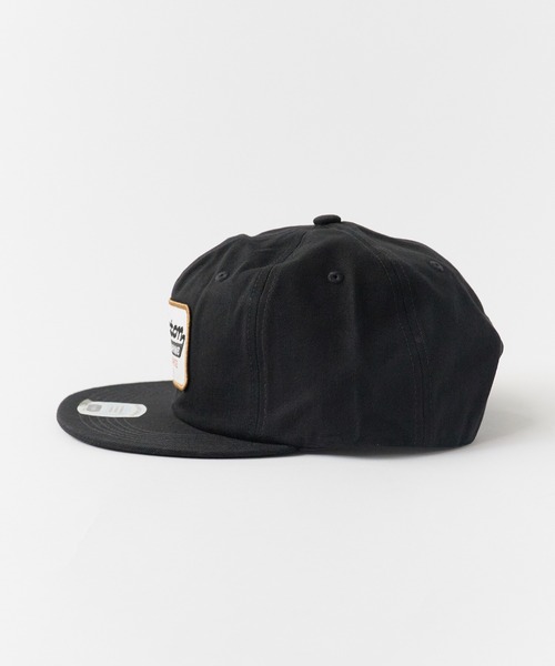 BRIXTON/ブリクストン TOWNSHIP NP HP SNPK キャップ（キャップ
