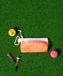 Psycho Bunny(TCRoj[)[GOLF]|[` CLARITY(StObY)