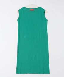 rovtski（ロフトスキー）の「Y-ノースリーブワンピース（ワンピース）」