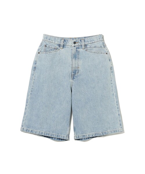別注】MOUNTAIN HARDWEAR / DENIM SHORTS（その他パンツ