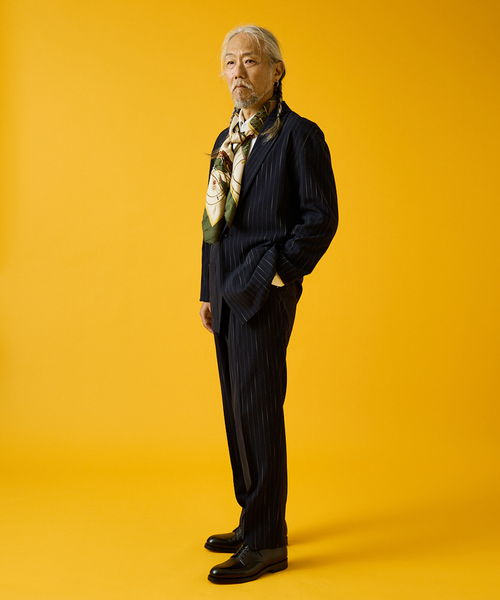 alfredoBANNISTER(アルフレッドバニスター)の「【GENERAL&ORDINARY】外羽根プレーントゥシューズ(ドレスシューズ・メンズ・ブラック/ダークブラウン/グリーン・42/41/40/39/44/43/45)」の4枚目の写真