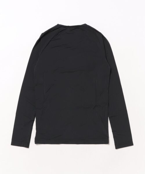 RUSTY(ラスティー) 長袖タッパー スキン メンズ Lサイズ RUSTY(ラスティー) 長袖タッパー スキン メンズ Lサイズ 大きい