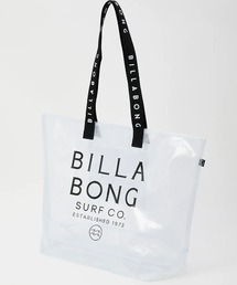 BILLABONG(r{)BILLABONG Y BEACH TOTE g[gobO y2025Ntăfz/r{26LSrj[g[gobO(g[gobO)