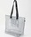 BILLABONGir{j́uBILLABONG Y BEACH TOTE g[gobO y2025Ntăfz/r{26LSrj[g[gobOig[gobOjvbubN