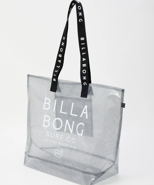 BILLABONG(r{)BILLABONG Y BEACH TOTE g[gobO y2025Ntăfz/r{26LSrj[g[gobO(g[gobO)