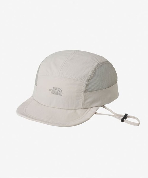 早い者勝ち!!! THE NORTH FACE ◆ エンライドキャップ 公式】エンライドキャップ（ユニセックス）｜ザ・ノース