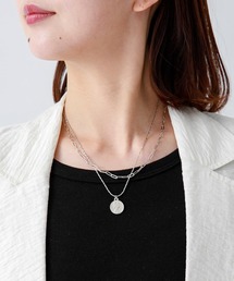 URBAN RESEARCH Sonny Label | ネックレス(ネックレス)