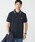 FRED PERRY�i�t���b�h�y���[�j�́uFRED PERRY: M3600 TWIN TIPPED FRED PERRY �|���V���c�i�|���V���c�j�v�b�l�C�r�[