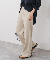 Spick&span スピックアンドスパン　ミリタリーモデルパンツ　新品 楽天市場】SPICK＆SPAN（サイズ（S/M/L）S）（パンツ｜ボトムス