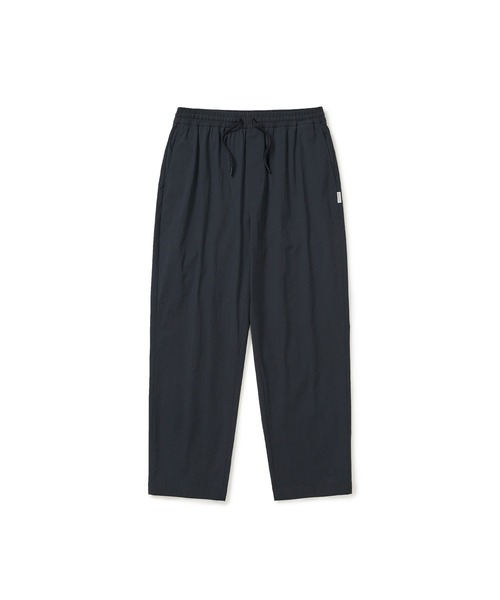 Indigo C/N Pants | Snow Peak