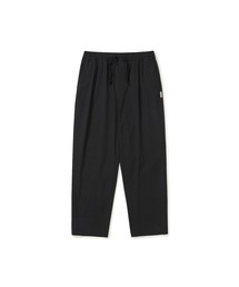 Cooling Root Tapered Pants