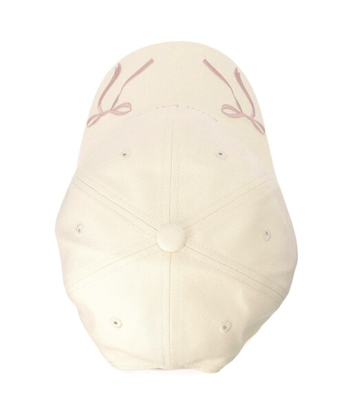 ☆Ree☆★新品 ピンクラテ★りぼんパ－ルトップス 160 商品詳細ページ