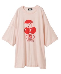 キャンディ・キャンディ」に該当するレディースのTシャツ