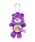 A BAG OF CHIPS�i�A�o�b�O�I�u�`�b�v�X�j�́ucare bears/�P�A�x�A�@�ʂ�����݃\�t�g�}�X�R�b�g�i�L�[�z���_�[�j�v�b�p�[�v��