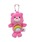 A BAG OF CHIPS�i�A�o�b�O�I�u�`�b�v�X�j�́ucare bears/�P�A�x�A�@�ʂ�����݃\�t�g�}�X�R�b�g�i�L�[�z���_�[�j�v�b�s���N