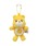 A BAG OF CHIPS�i�A�o�b�O�I�u�`�b�v�X�j�́ucare bears/�P�A�x�A�@�ʂ�����݃\�t�g�}�X�R�b�g�i�L�[�z���_�[�j�v�b�C�G���[