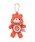 A BAG OF CHIPS�i�A�o�b�O�I�u�`�b�v�X�j�́ucare bears/�P�A�x�A�@�ʂ�����݃\�t�g�}�X�R�b�g�i�L�[�z���_�[�j�v�b�I�����W