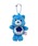 A BAG OF CHIPS�i�A�o�b�O�I�u�`�b�v�X�j�́ucare bears/�P�A�x�A�@�ʂ�����݃\�t�g�}�X�R�b�g�i�L�[�z���_�[�j�v�b�u���[