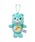 A BAG OF CHIPS�i�A�o�b�O�I�u�`�b�v�X�j�́ucare bears/�P�A�x�A�@�ʂ�����݃\�t�g�}�X�R�b�g�i�L�[�z���_�[�j�v�b�~���g