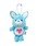 A BAG OF CHIPS�i�A�o�b�O�I�u�`�b�v�X�j�́ucare bears/�P�A�x�A�@�ʂ�����݃\�t�g�}�X�R�b�g�i�L�[�z���_�[�j�v�b���C�g�u���[