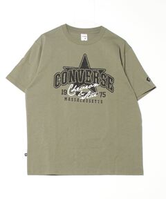 BAT WEB刺繍 チビTシャツ（Tシャツ/カットソー）｜HYSTERIC GLAMOUR