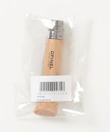 FUNALIVE(t@ACu)OPINEL XeXX`[ No.8(AEghAObY)