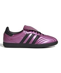 セール】adidas Originals SAMBA LT W（アディダス オリジナルス