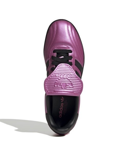 adidas Originals SAMBA LT W（アディダスオリジナルス サンバ