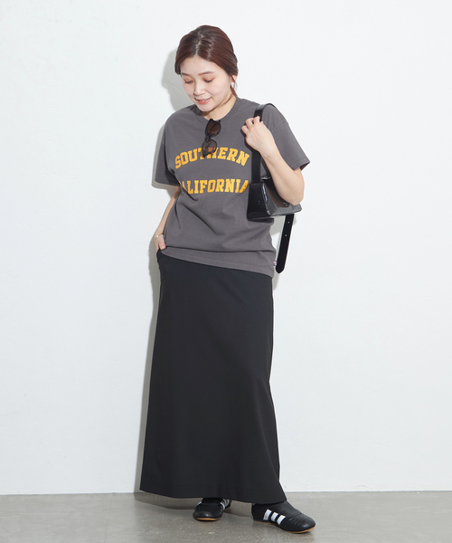 セール】別注【SLOPPY/スラッピー】 プリントTシャツ（Tシャツ