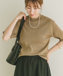 ITEMS URBAN RESEARCH｜アイテムズ アーバンリサーチ