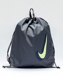 San-ai Resort 三愛水着楽園 | 【NIKE】ナイキ SS25 ベーシックドローストリングプールバッグ(スイムグッズ)