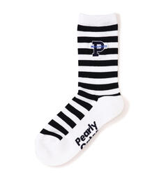 PEARLY GATES(p[[QCc)́yPEARLY GATESz~h\bNX MU / {[_[ (LADIES)(\bNX/C)