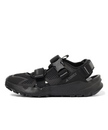 adidas(AfB_X)TERREX HYDROTERRA AT@IF7596(T_)