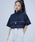 DURAS�i�f�����X�j�́u�N���b�v�i�C�����A�m���b�N�i�i�C�����W���P�b�g�j�v�b�l�C�r�[