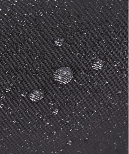 Legato Largo（レガートラルゴ）の「Legato Largo 肩楽撥水ナイロン 2WAYボストン（ボストンバッグ・レディース・ライトブラウン/ブラック・FREE）」の5枚目の写真