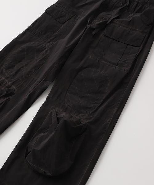 セール】DAIRIKU / ダイリク Surf Vintage Alien PKT Pants