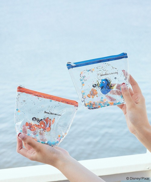SEA NEW YORK CROCHET ポロ(tomorrowland購入) SEA NEW YORK CROCHET ポロ(tomorrowland購入)