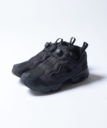 Lui's | 【Reebok】 インスタポンプフューリー94(スニーカー)