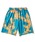 AKTR�i�A�N�^�[�j�́uAKTR MIXTURE TIEDYE SHORTS (�A�N�^�[ �~�N�X�`���[ �^�C�_�C �V���[�c)�i���̑��p���c�j�v�b�u���[